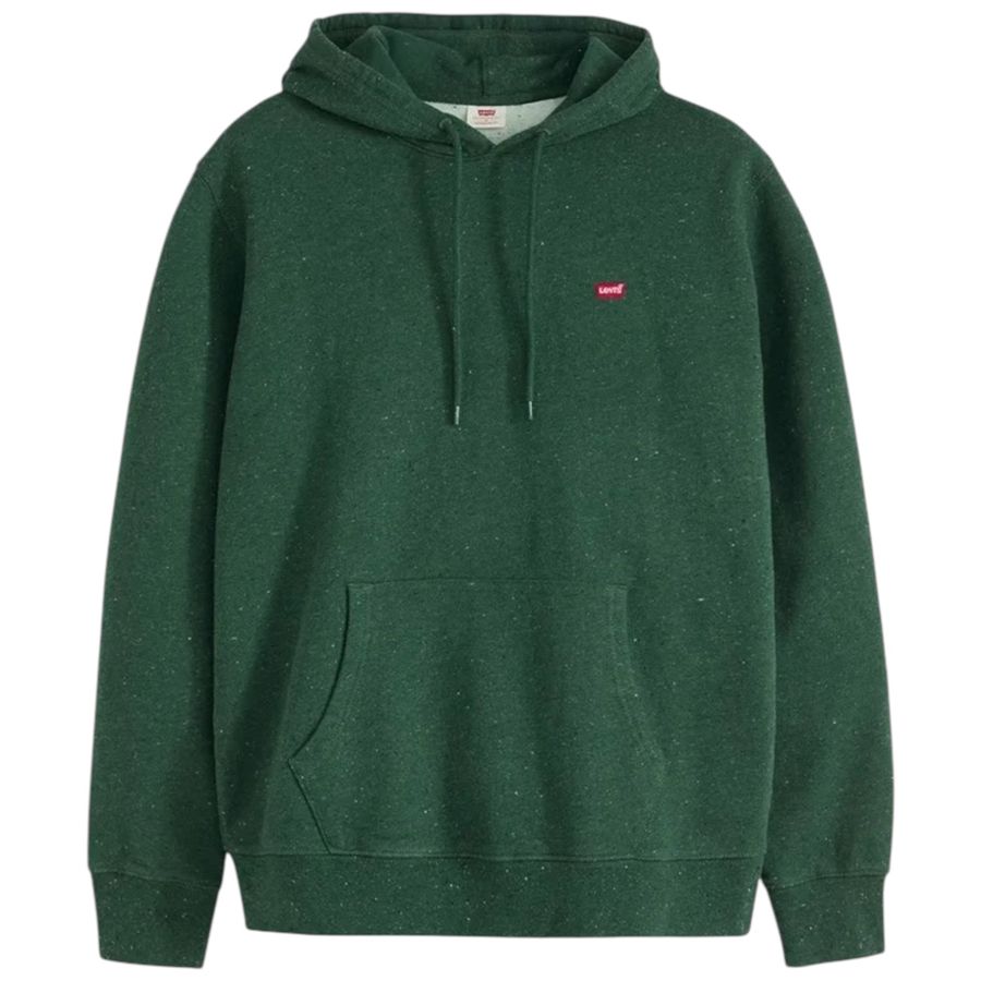  Levis | 34581/0056GREEN